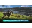 Avatar Frontiers of Pandora Edycja Gold Gra na PS5