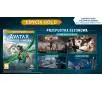 Avatar Frontiers of Pandora Edycja Gold Gra na PS5