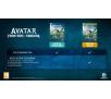 Avatar Frontiers of Pandora Gra na Xbox Series X