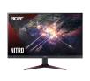 Monitor Acer Nitro VG270Ebmiix 27" Full HD IPS 100Hz 1ms Gamingowy