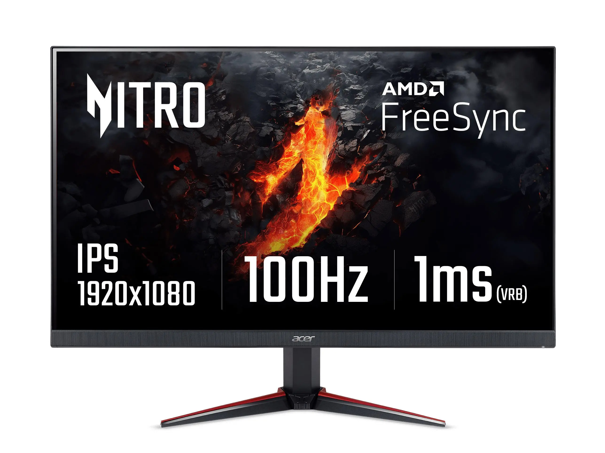 ★Acer　VG270Ebmiix ゲーミングモニター　100Hz ☆Acer VG270Ebmiix ゲーミングモニター 100Hz ゲーミング液晶