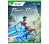 Prince of Persia The Lost Crown Gra na Xbox Series X / Xbox One
