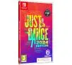 Just Dance 2024 Gra na Nintendo Switch