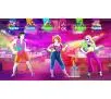 Just Dance 2024 Gra na Nintendo Switch