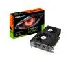 Karta graficzna Gigabyte GeForce RTX 4060 WINDFORCE OC 8GB GDDR6 128bit DLSS 3