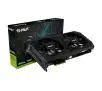 Karta graficzna Palit GeForce RTX 4060 Dual 8GB GDDR6 128bit DLSS 3