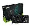 Karta graficzna Palit GeForce RTX 4060 Dual 8GB GDDR6 128bit DLSS 3