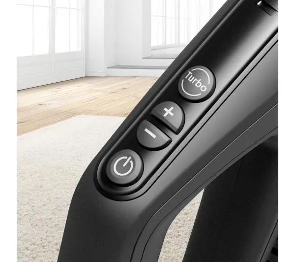 Bosch BGB6SIL1 700W Szczotka do parkietów Szczotka do mebli - Kup na Raty - RRSO 0%