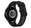 Smartwatch Samsung Galaxy Watch6 Classic 47mm Czarny