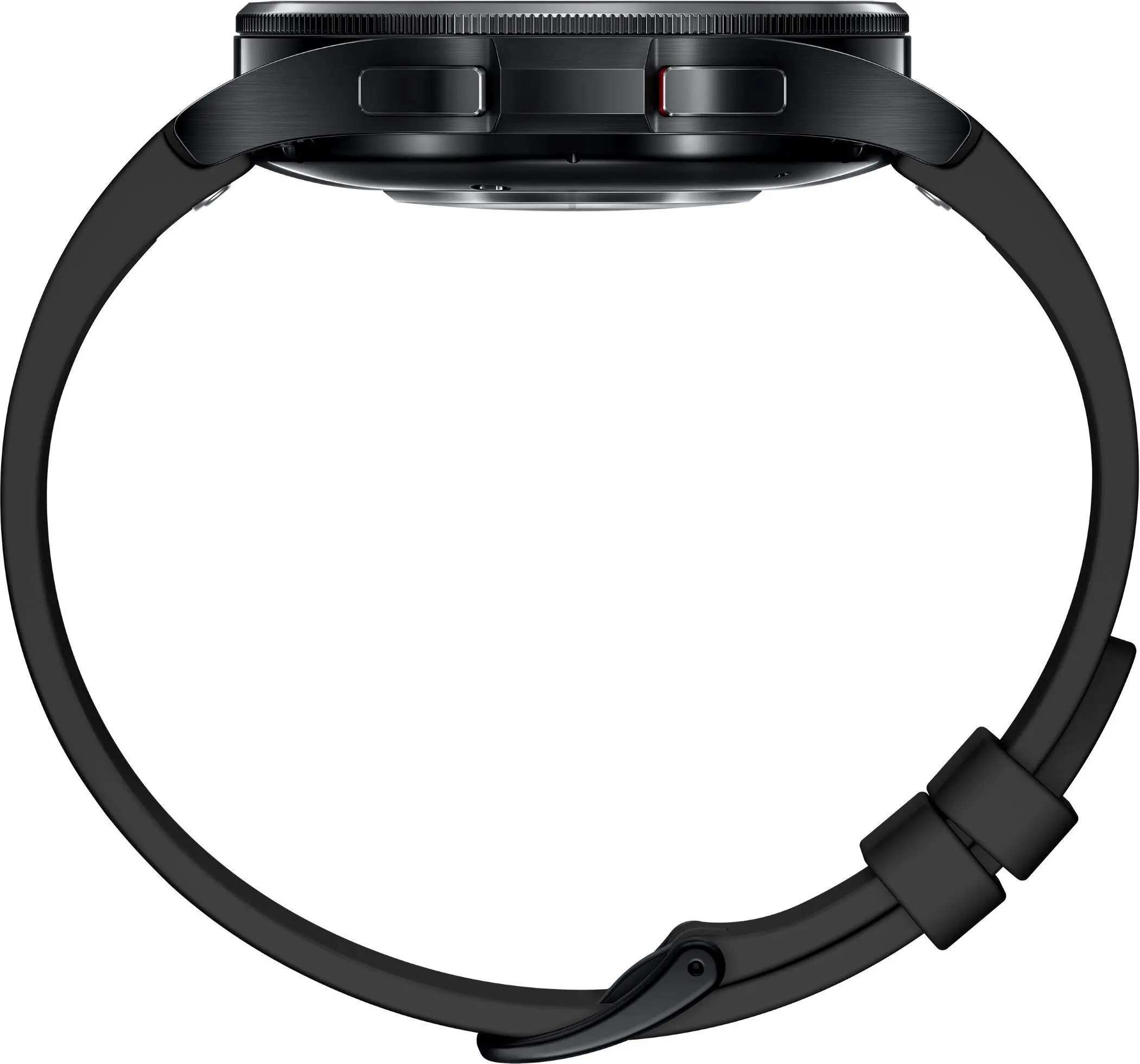 Smartwatch Samsung Galaxy Watch 6 Classic 47mm Czarny