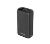 Powerbank Canyon PB-301 Czarny 30000mAh OC 3.0 PD 20W Czarny