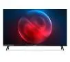 Telewizor Sharp 32FH7EA 32" LED HD Ready Android TV DVB-T2