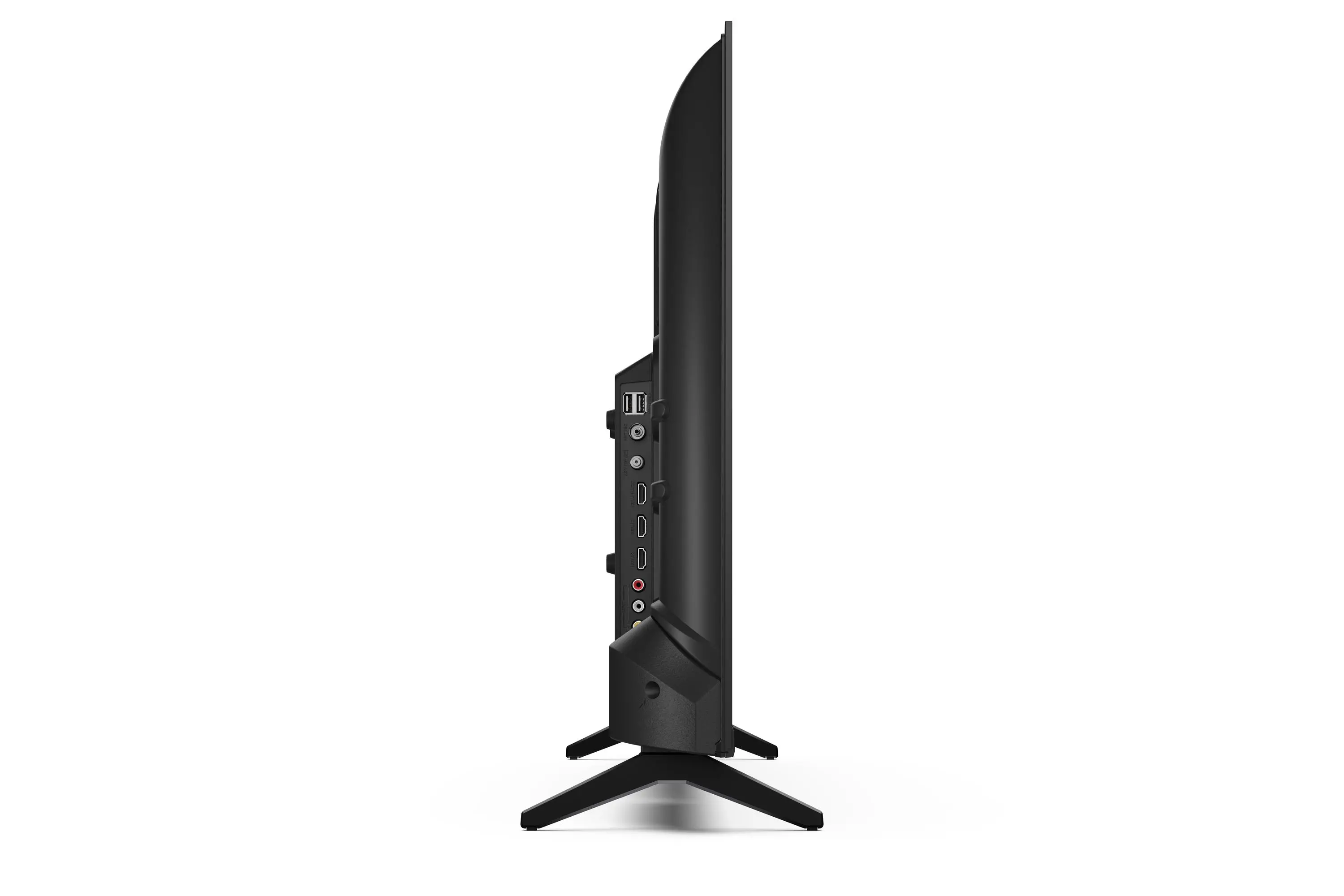 Telewizor Sharp 32FH7EA 32" LED HD Ready Android TV DVB-T2