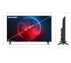 Telewizor Sharp 32FH7EA 32" LED HD Ready Android TV DVB-T2