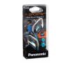 Słuchawki przewodowe Panasonic RP-HS200E-A
