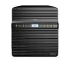 Synology DiskStation DS416j 4X0HDD