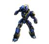 Fortnite Transformers Pack Gra na PS4