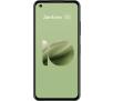 Smartfon ASUS ZenFone 10 16/512GB 5,92" 120Hz 50Mpix Zielony