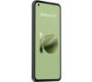 Smartfon ASUS ZenFone 10 16/512GB 5,92" 120Hz 50Mpix Zielony
