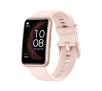 Smartwatch Huawei Watch Fit Special Edition 46mm GPS Różowy