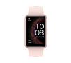 Smartwatch Huawei Watch Fit Special Edition 46mm GPS Różowy