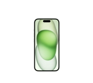 iPhone 15 128GB グリーンSIMフリー Amazon | 【整備済み品】 Apple iPhone 15 128GB グリーン SIM