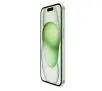 Smartfon Apple iPhone 15 128GB 6,1" 48Mpix Zielony