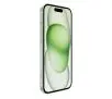 Smartfon Apple iPhone 15 128GB 6,1" 48Mpix Zielony