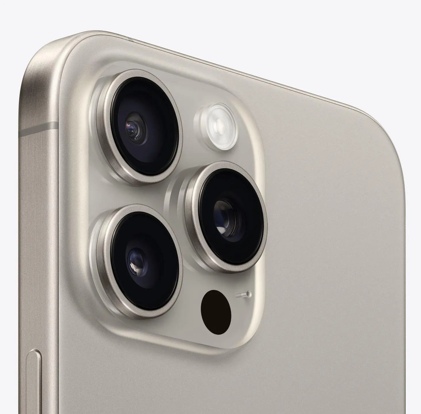 iPhone15Pro Max 512GB Apple Care紛失保証2026 スマートフォン本体