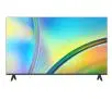 Telewizor TCL 40S5400A 40" LED Full HD Android TV DVB-T2