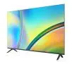 Telewizor TCL 40S5400A 40" LED Full HD Android TV DVB-T2