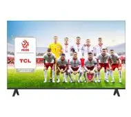 TCL 40S5400A