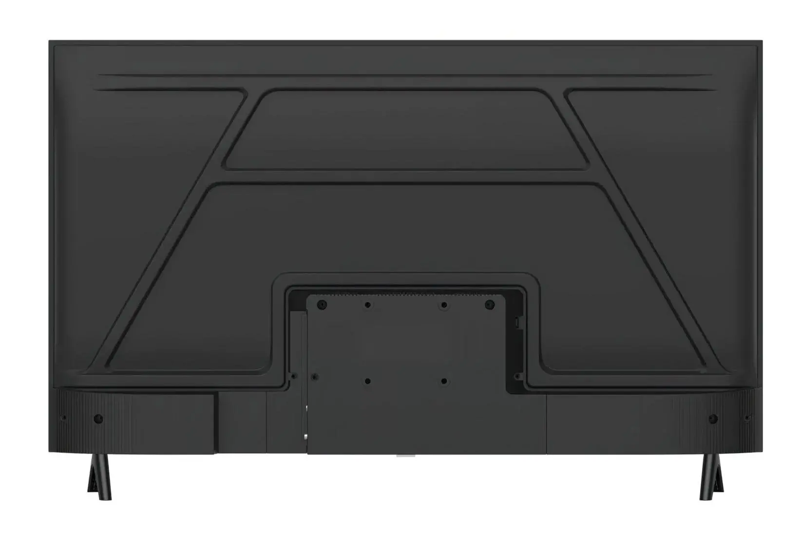 Telewizor TCL 40S5400A 40