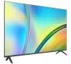 Telewizor TCL 40S5400A 40" LED Full HD Android TV DVB-T2