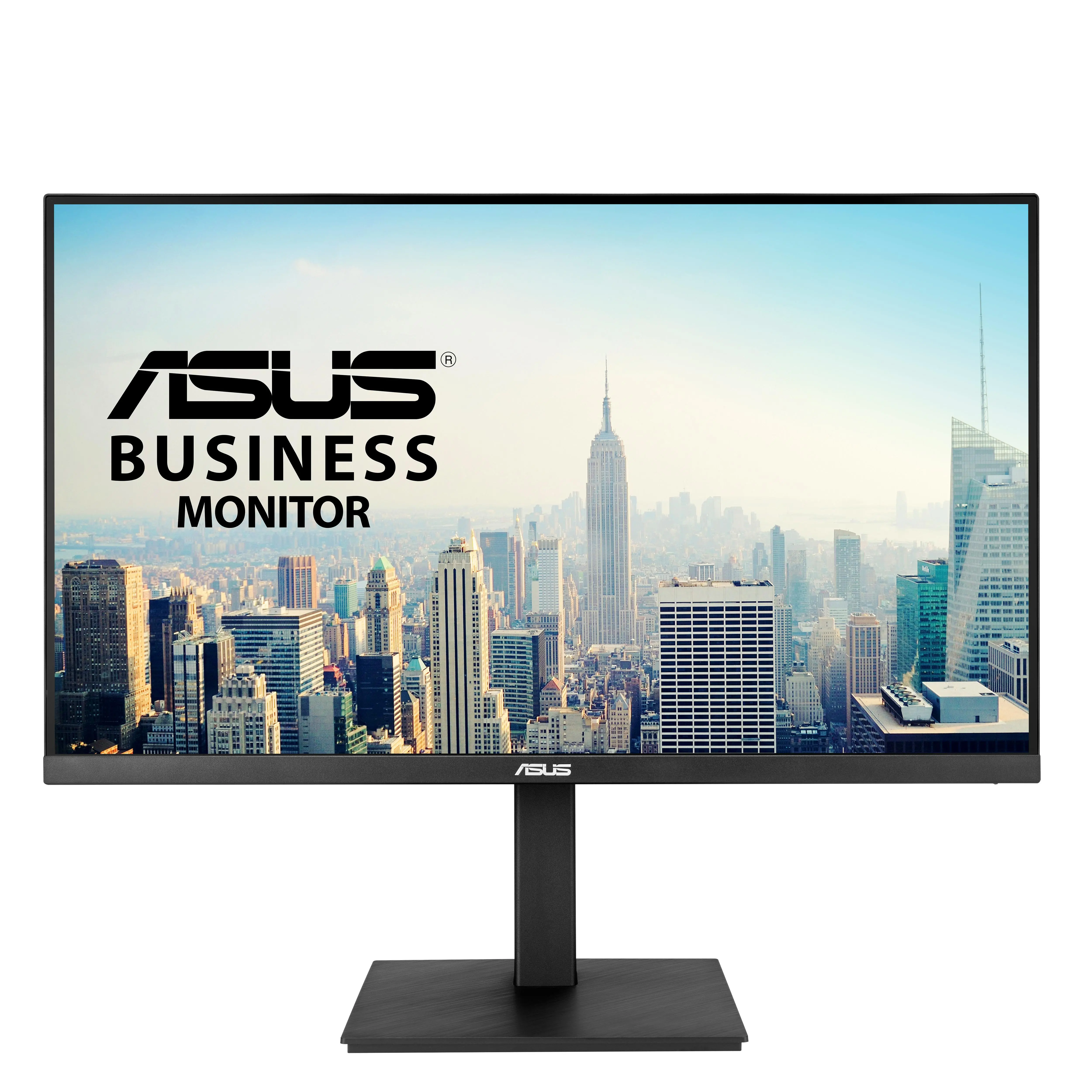 Monitor ASUS VA32UQSB 32" 4K IPS 60Hz 4ms