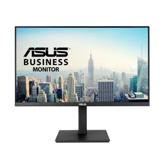 Monitor ASUS VA32UQSB 32" 4K IPS 60Hz 4ms