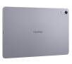 Tablet Huawei MatePad 11,5" 8/128GB Wi-Fi Szary + Klawiatura