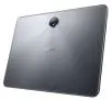 Tablet OPPO Pad 2 11,61" 8/256GB WiFi Szary + Klawiatura