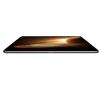 Tablet OPPO Pad 2 11,61" 8/256GB WiFi Szary + Klawiatura