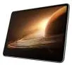 Tablet OPPO Pad 2 11,61" 8/256GB WiFi Szary + Klawiatura