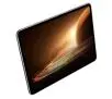 Tablet OPPO Pad 2 11,61" 8/256GB WiFi Szary + Klawiatura