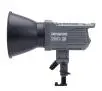 Lampa Amaran 200D S