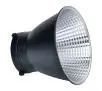 Lampa Amaran 200D S