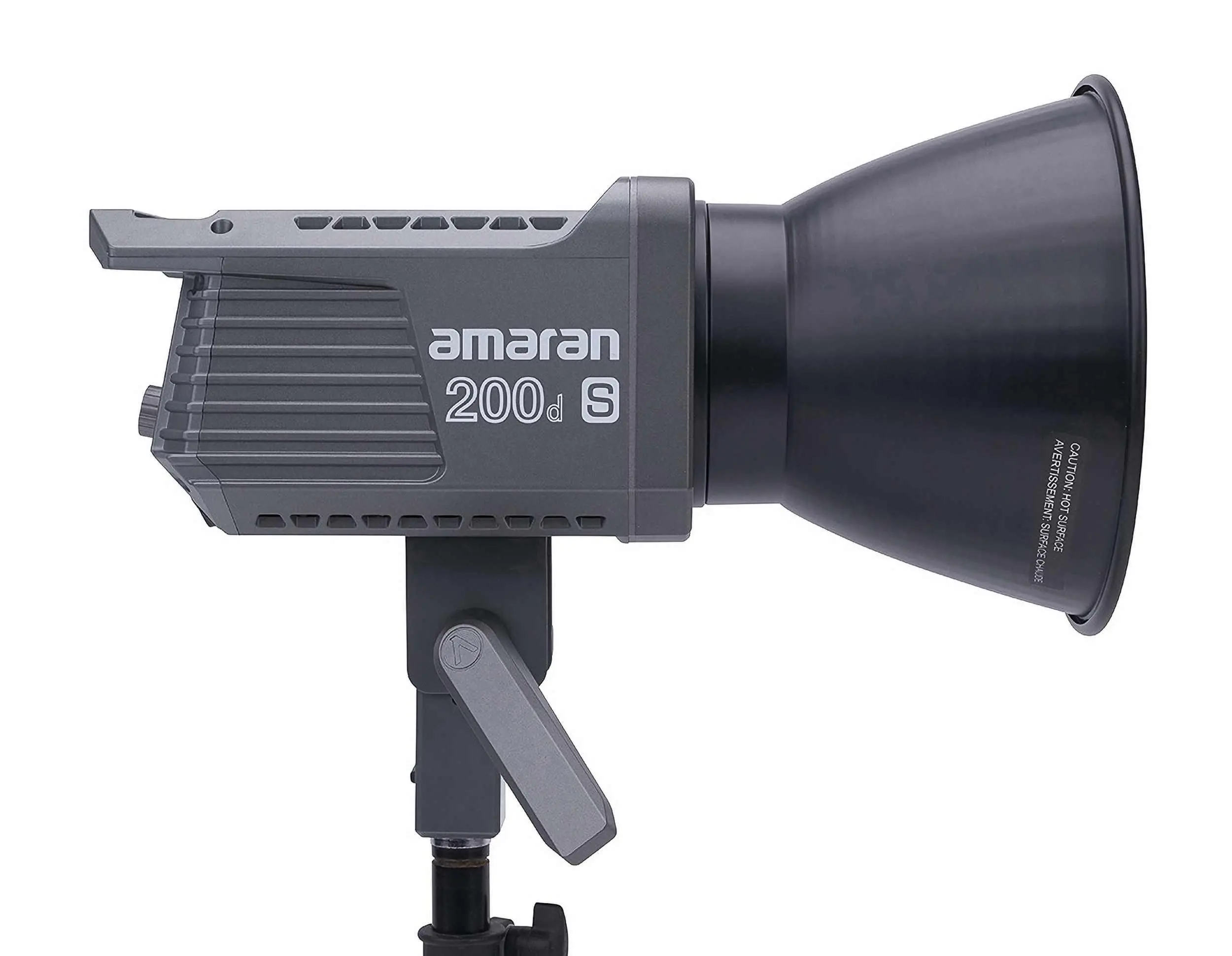 Lampa Amaran 200D S