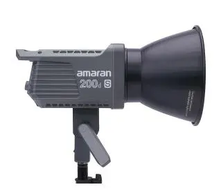Amaran 200D S - Kup na Raty - RRSO 0%