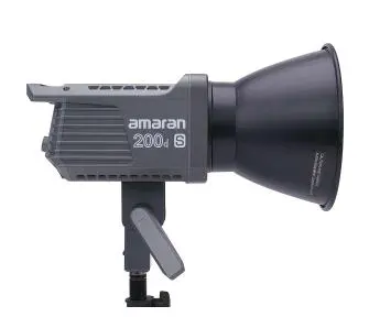 Lampa Amaran 200D S