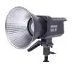 Lampa Amaran 200D S