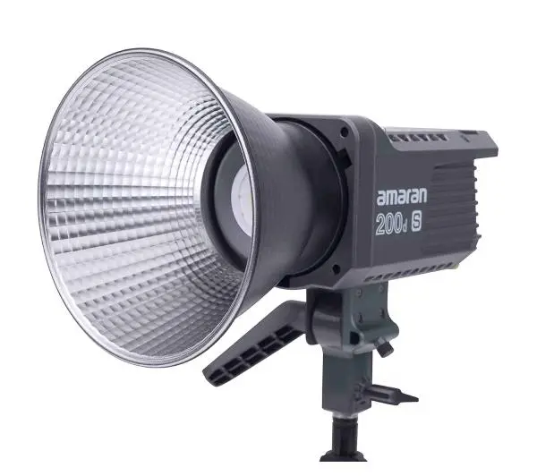 Amaran 200D S - Kup na Raty - RRSO 0%