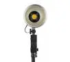 Lampa Yongnuo YNLUX100 Kit