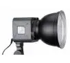 Lampa Yongnuo YNLUX100 Kit